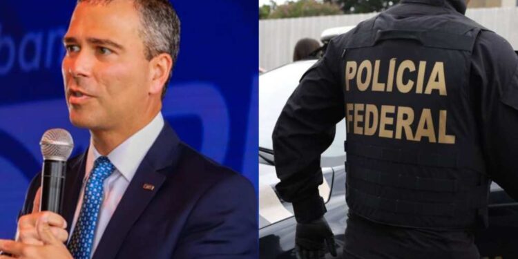 Presidente do BRB é afastado por decisão Judicial