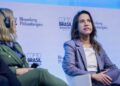 Pernambuco é reconhecido como projeto-piloto para transição energética justa