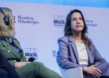 Pernambuco é reconhecido como projeto-piloto para transição energética justa