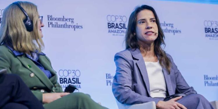 Pernambuco é reconhecido como projeto-piloto para transição energética justa