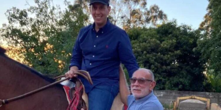 PF Investiga prefeito de Sorocaba em caso de corrupção