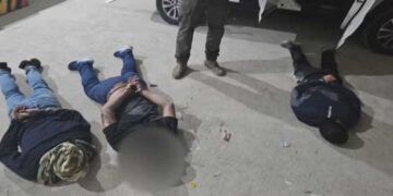 Operação contra pirataria na Argentina deixa usuários sem acesso no Brasil