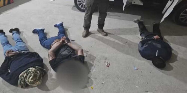 Operação contra pirataria na Argentina deixa usuários sem acesso no Brasil