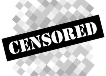 O crime foi noticiado em toda mídia nacional, mas ignorado em PE