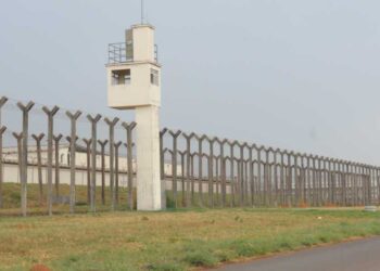 Bolsonaro se prepara psicologicamente para possível prisão na Papuda