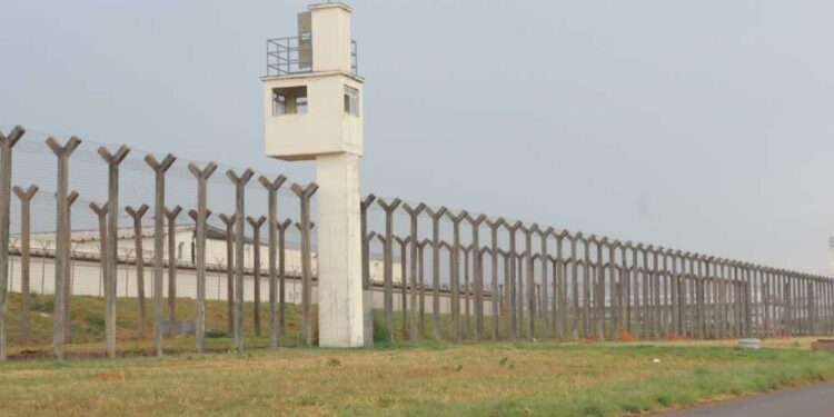 Bolsonaro se prepara psicologicamente para possível prisão na Papuda