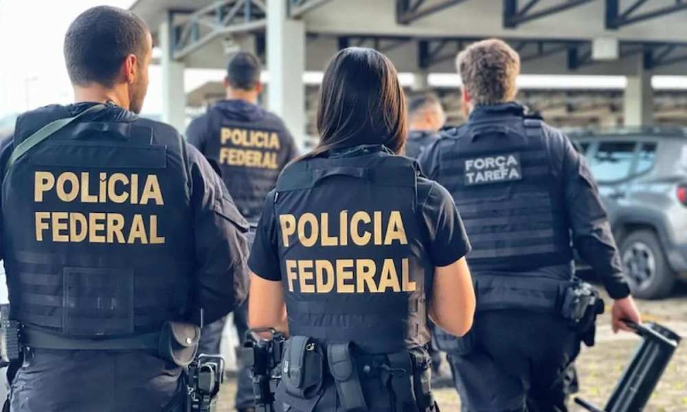 Presidente da Câmara afirma que atribuições da Polícia Federal são ‘inegociáveis’