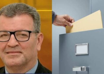 Processo sobre atentando segue sem avanço no Judiciário