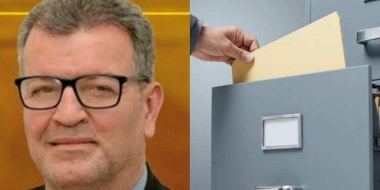 Processo sobre atentando segue sem avanço no Judiciário