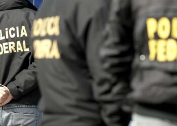 "Operação Nêmesis investiga desvio de recursos públicos destinados à Covid-19