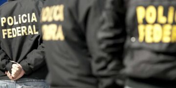 "Operação Nêmesis investiga desvio de recursos públicos destinados à Covid-19