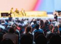 Seminário Cenários 2026 debate eleições e impacto da prisão de Bolsonaro