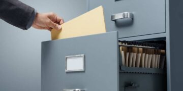 Processo sobre atentando segue sem avanço no Judiciário