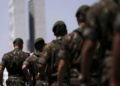 Defesa nacional será impactada com cortes no orçamento