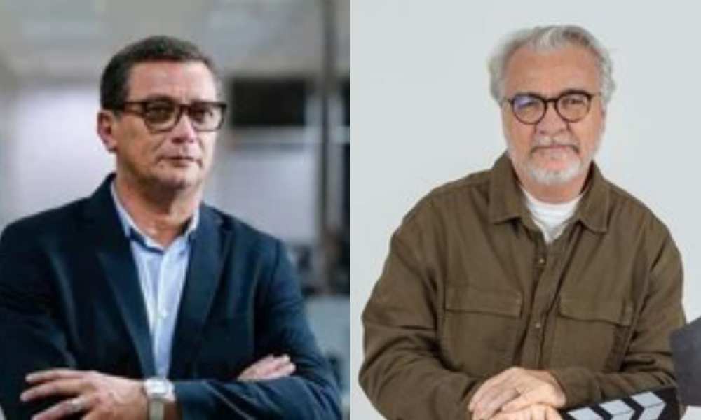 Da ironia de Laurindo Ferreira à nenhuma menção do Jamildo