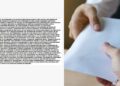 Documentos de 'rachadinha' são apreendidos com vereadores