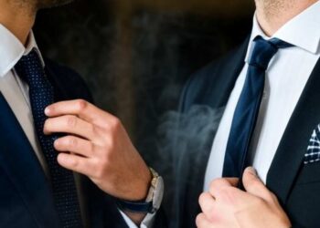 Zanin cita possível envolvimento de autoridade com foro privilegiado