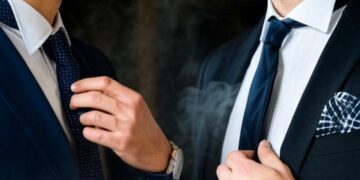 Zanin cita possível envolvimento de autoridade com foro privilegiado