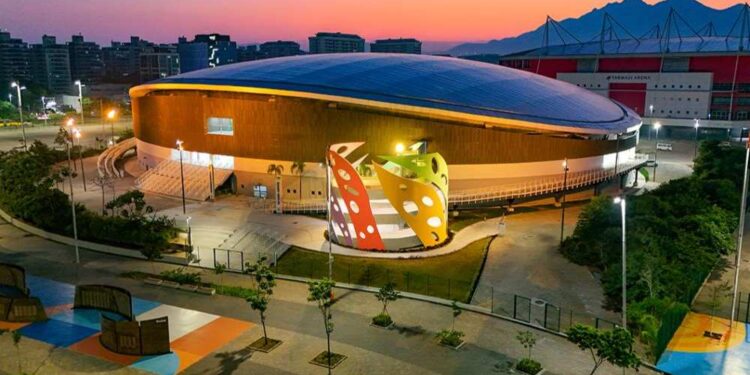 Legado de Paes, Museu Olímpico do Rio tem indícios de desvio de R$ 2,1 milhões