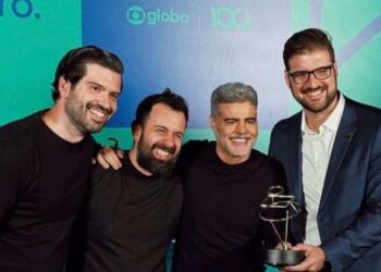 Filme pernambucano 'Minha Primeira Carta' é premiado