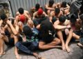Ação policial mais letal da história levanta debate sobre segurança e direitos humanos