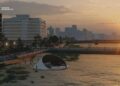 Projeto 'Distrito Guararapes' propõe requalificação e gestão privada no Centro do Recife