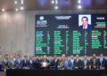 Deputados cobraram do governo transparência na aplicação dos recursos públicos
