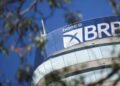 PF investiga BRB por ajudar Banco Master