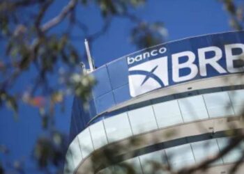 PF investiga BRB por ajudar Banco Master