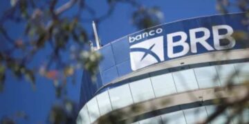 PF investiga BRB por ajudar Banco Master