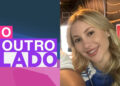 A advogada Sara Cardoso Farias da Cruz