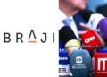 Abraji divulga relatório sobre o avanço do assédio judicial contra jornalistas.