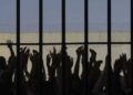 Saidinha de Natal em 2025 é concedido a mais de 46 mil presos