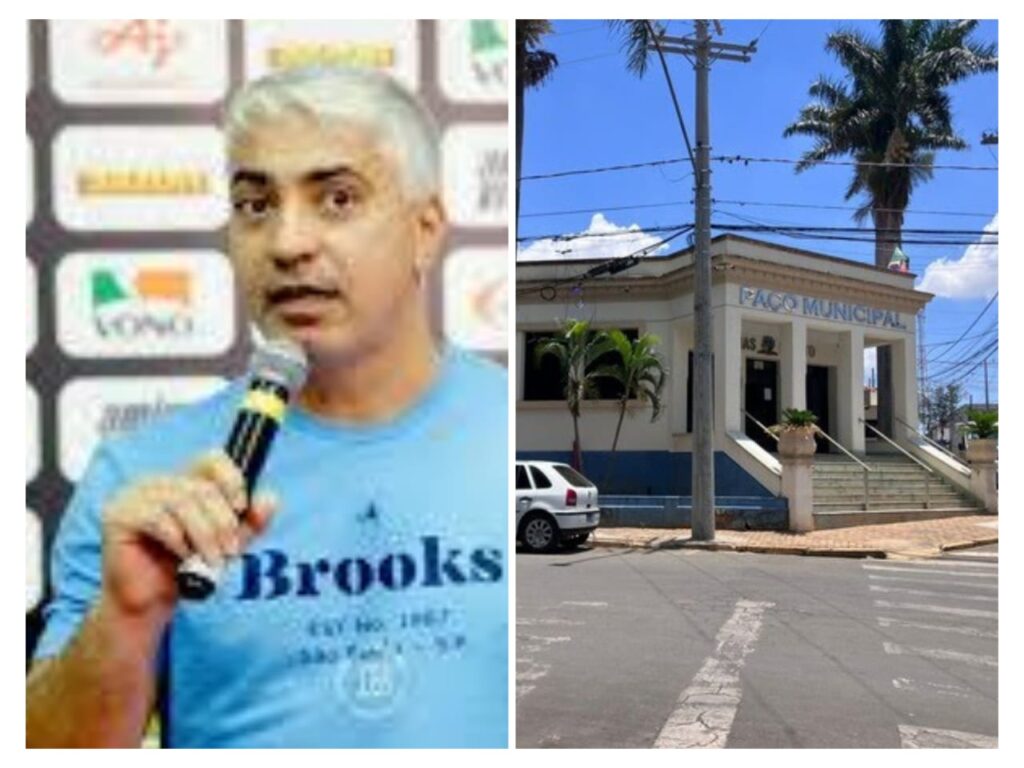 Empresa de funcionário com dupla função fatura alto no interior de PE