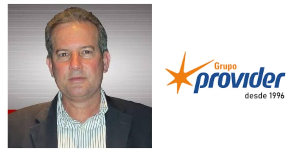 Empresário pernambucano nega favorecimento em contrato com o INSS