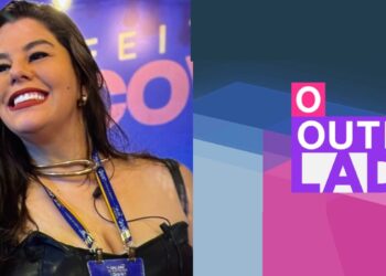 GabriComunicação de Arcoverde