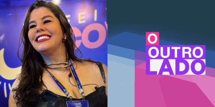 GabriComunicação de Arcoverde