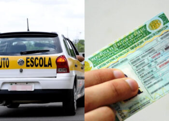 Governo quer reduzir custos e burocracias da CNH