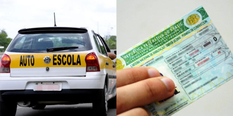 Governo quer reduzir custos e burocracias da CNH