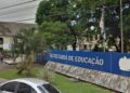 O contrato está ativo desde agosto de 2023 e vai até 2028