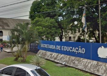O contrato está ativo desde agosto de 2023 e vai até 2028