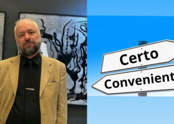 "Reação de senadora é incoerente", diz Paulo Sales