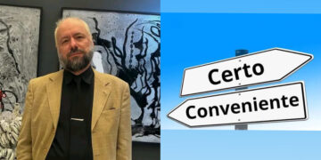 "Reação de senadora é incoerente", diz Paulo Sales