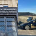PF investiga desvio de dinheiro de processos trabalhistas do TRT no RJ