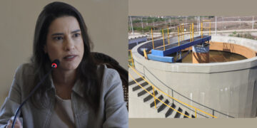 Compesa produzirá a água; concessionárias cuidarão da distribuição, coleta e saneamento