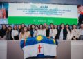 A Compesa continuará atuando na produção da água