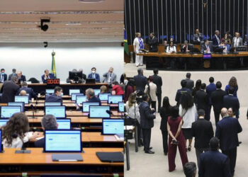 Após aprovação na comissão, segue para votação no Congresso