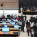 Após aprovação na comissão, segue para votação no Congresso