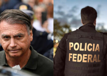 PF diz que a piora pode causar problemas de saúde