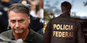 PF diz que a piora pode causar problemas de saúde